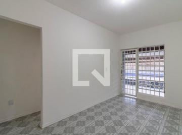 Casa · 120m² · 2 Quartos · 2 Vagas · Casa para Aluguel - Centro, 2 Quartos,  120 m² - Guarulhos