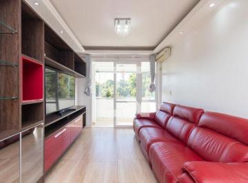 Apartamento de 2 quartos, Porto Alegre · Apartamento para Aluguel - Cavalhada, 2 Quartos,  80 m² - Porto Alegre