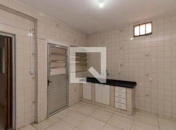 Casa · 30m² · 1 Quarto · Casa para Aluguel - Vila Gustavo, 1 Quarto,  30 m² - São Paulo