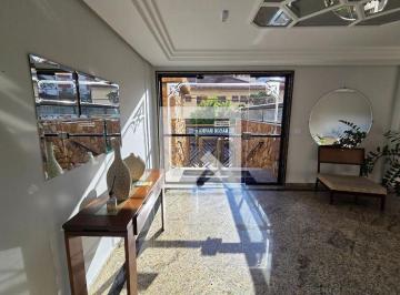 Apartamento 74m² Aluguel Vila Tupi · Apartamento para Aluguel - Vila Tupi, 1 Quarto,  74 m² - Praia Grande