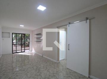 Apartamento · 108m² · 3 Quartos · 1 Vaga · Apartamento para Aluguel - Freguesia , 3 Quartos,  108 m² - Rio de Janeiro
