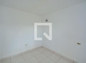 Casa en Aluguel de 2 quartos Jardim Tanay · Casa para Aluguel - Cidade Dutra, 2 Quartos,  60 m² - São Paulo