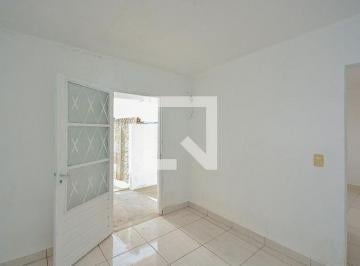 Casa · 60m² · 2 Quartos · Casa para Aluguel - Cidade Dutra, 2 Quartos,  60 m² - São Paulo