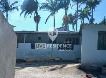 Casa · 179m² · 4 Quartos · 2 Vagas · Casa para venda em Jardim Nova Esperança de 179.00m² com 4 Quartos, 2 Suites e 2 Garagens
