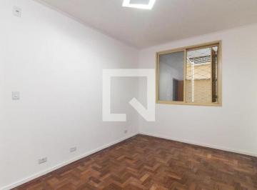 Apartamento de 1 quarto, Porto Alegre · Apartamento para Aluguel - Praia de Belas , 1 Quarto,  42 m² - Porto Alegre
