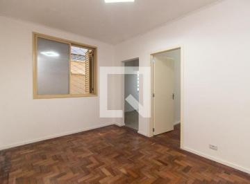 Apartamento · 42m² · 1 Quarto · Apartamento para Aluguel - Praia de Belas , 1 Quarto,  42 m² - Porto Alegre