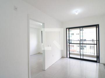 Apartamento de 1 quarto, São Paulo · Apartamento para Aluguel - Brooklin, 1 Quarto,  29 m² - São Paulo
