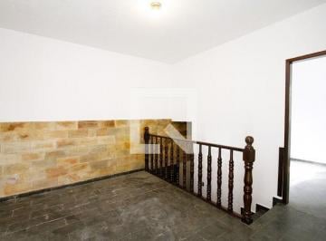 Casa · 120m² · 3 Quartos · Casa para Aluguel - Dom Bosco, 3 Quartos,  120 m² - Belo Horizonte