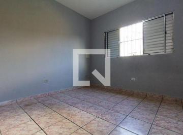 Casa · 67m² · 2 Quartos · Casa para Aluguel - Vila Jacuí, 2 Quartos,  67 m² - São Paulo