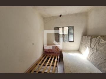 Casa de 1 quarto, Itaquaquecetuba · Casa para Aluguel - Vila São Carlos, 1 Quarto,  35 m² - Itaquaquecetuba