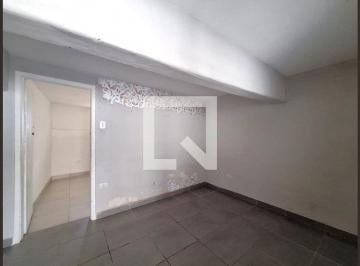 Casa · 45m² · 2 Quartos · Casa para Aluguel - Água Fria, 2 Quartos,  45 m² - São Paulo