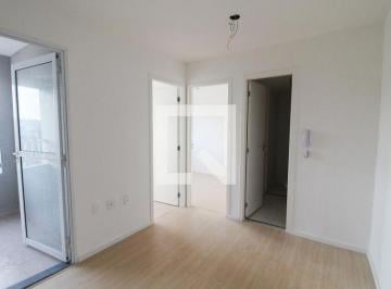 Apartamento · 30m² · 2 Quartos · Apartamento para Aluguel - Butantã, 2 Quartos,  30 m² - São Paulo