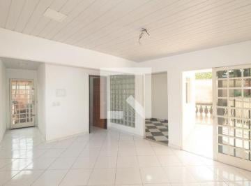 Casa · 150m² · 3 Quartos · Casa para Aluguel - Santa Cruz, 3 Quartos,  150 m² - Rio de Janeiro