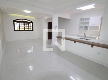 Casa · 180m² · 3 Quartos · 2 Vagas · Casa para Aluguel - Cidade Morumbi, 3 Quartos,  180 m² - São José dos Campos