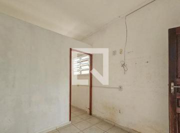 Apartamento de 1 quarto, Guarujá · Apartamento para Aluguel - Santo Antônio 1, 1 Quarto,  45 m² - Guarujá