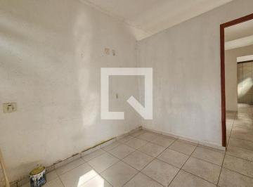 Apartamento · 45m² · 1 Quarto · Apartamento para Aluguel - Santo Antônio 1, 1 Quarto,  45 m² - Guarujá