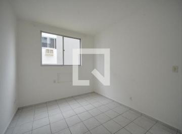 Apartamento de 2 quartos Aluguel R$ 1.300 · Apartamento para Aluguel - São Sebastião, 2 Quartos,  58 m² - Palhoça