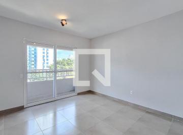 Apartamento · 24m² · 1 Quarto · Apartamento para Aluguel - Vila Mariana, 1 Quarto, 24 m² - São Paulo