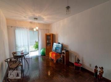 Apartamento de 1 quarto, Rio de Janeiro · Apartamento para Aluguel - Maracanã, 1 Quarto,  74 m² - Rio de Janeiro