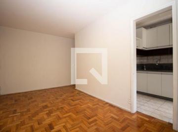 Apartamento · 55m² · 2 Quartos · Apartamento para Aluguel - Asa Sul, 2 Quartos,  55 m² - Brasília