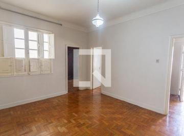 Casa de 3 quartos, Belo Horizonte · Casa para Aluguel - Santa Efigênia, 3 Quartos,  140 m² - Belo Horizonte