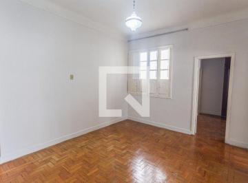 Casa · 140m² · 3 Quartos · 1 Vaga · Casa para Aluguel - Santa Efigênia, 3 Quartos,  140 m² - Belo Horizonte