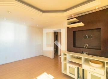 Apartamento de 2 quartos, São Paulo · Apartamento para Aluguel - Jabaquara, 2 Quartos,  64 m² - São Paulo