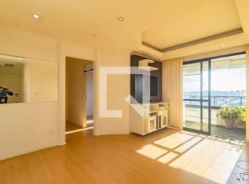Apartamento · 64m² · 2 Quartos · 1 Vaga · Apartamento para Aluguel - Jabaquara, 2 Quartos, 64 m² - São Paulo