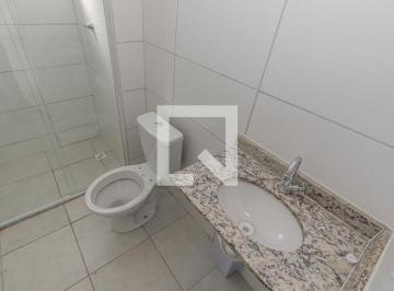 Apartamento de 2 quartos Aluguel R$ 1.600 · Apartamento para Aluguel - Jardim das Palmeiras, 2 Quartos,  58 m² - Sumaré