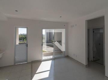 Apartamento · 58m² · 2 Quartos · 1 Vaga · Apartamento para Aluguel - Jardim das Palmeiras, 2 Quartos,  58 m² - Sumaré