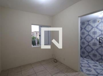 Apartamento · 40m² · 1 Quarto · Apartamento para Aluguel - Igará, 1 Quarto,  40 m² - Canoas
