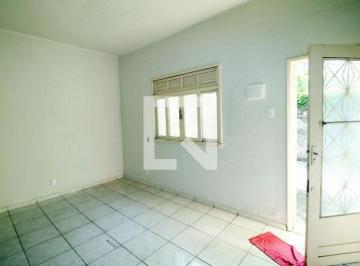Casa · 48m² · 1 Quarto · Casa para Aluguel - Parada de Lucas, 1 Quarto,  48 m² - Rio de Janeiro