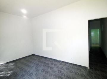 Casa · 48m² · 1 Quarto · Casa para Aluguel - Parada de Lucas, 1 Quarto,  48 m² - Rio de Janeiro