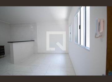 Casa · 90m² · 2 Quartos · Casa para Aluguel - Vila Constança , 2 Quartos,  90 m² - São Paulo