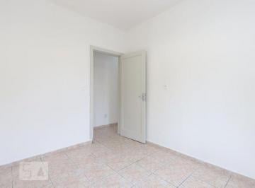 Casa · 80m² · 2 Quartos · 1 Vaga · Casa para Aluguel - Casa Verde, 2 Quartos,  80 m² - São Paulo