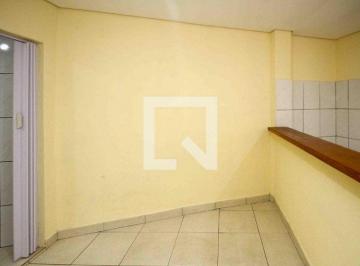 Apartamento · 23m² · 1 Quarto · Apartamento para Aluguel - Vila Formosa, 1 Quarto,  23 m² - São Paulo