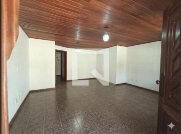 Casa de 4 quartos, São Gonçalo · Casa para Aluguel - Rio do Ouro, 4 Quartos,  214 m² - São Gonçalo