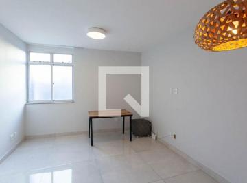 Apartamento · 110m² · 3 Quartos · 2 Vagas · Apartamento para Aluguel - Santa Mônica, 3 Quartos,  110 m² - Belo Horizonte