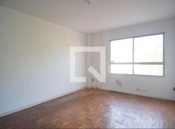 Apartamento · 50m² · 1 Quarto · Apartamento para Aluguel - Centro, 1 Quarto,  50 m² - São Leopoldo