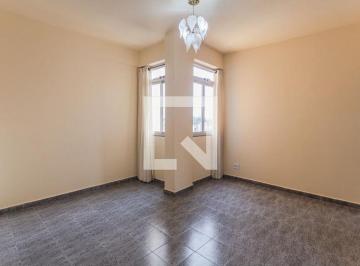 Apartamento · 83m² · 2 Quartos · 1 Vaga · Apartamento para Aluguel - Ipiranga, 2 Quartos,  83 m² - Belo Horizonte