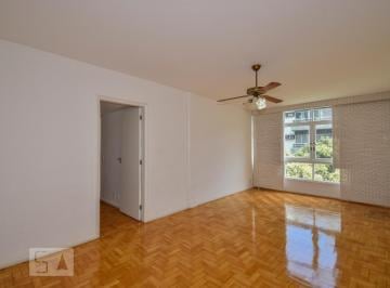 Apartamento · 100m² · 3 Quartos · 1 Vaga · Apartamento para Aluguel - Ipanema, 3 Quartos,  100 m² - Rio de Janeiro
