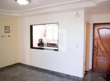 Apartamento de 3 quartos, Goiânia · Apartamento para Aluguel - Setor Aeroporto, 3 Quartos,  85 m² - Goiânia
