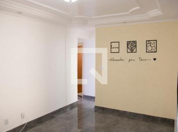 Apartamento · 85m² · 3 Quartos · 1 Vaga · Apartamento para Aluguel - Setor Aeroporto, 3 Quartos,  85 m² - Goiânia