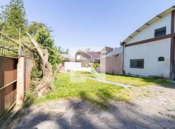 Casa · 288m² · 3 Quartos · 1 Vaga · Casa para Aluguel - Hipica, 3 Quartos,  288 m² - Porto Alegre
