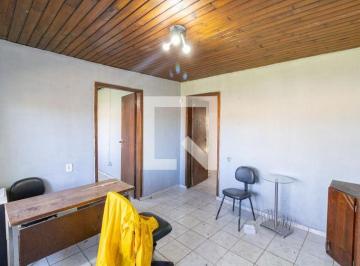 Casa · 288m² · 3 Quartos · 1 Vaga · Casa para Aluguel - Hipica, 3 Quartos,  288 m² - Porto Alegre