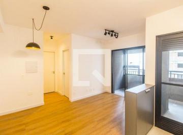Apartamento · 59m² · 2 Quartos · 1 Vaga · Apartamento para Aluguel - Jardim Iracema, 2 Quartos,  59 m² - Barueri