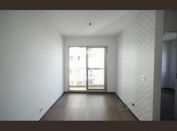 Apartamento · 47m² · 2 Quartos · 1 Vaga · Apartamento para Aluguel - Vila América, 2 Quartos,  47 m² - Santo André