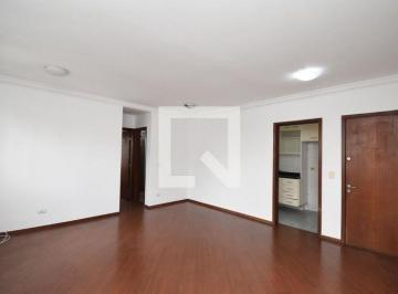 Apartamento · 57m² · 2 Quartos · 1 Vaga · Apartamento para Aluguel - Vista Alegre, 2 Quartos,  57 m² - Curitiba