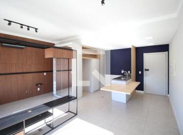 Apartamento · 50m² · 1 Vaga · Imoveis - em Petrópolis