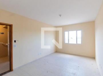 Apartamento · 115m² · 2 Quartos · Apartamento para Aluguel - Artur Alvim, 2 Quartos,  115 m² - São Paulo